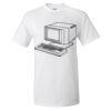 Ultra Cotton T-Shirt Thumbnail
