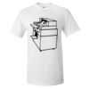 Ultra Cotton T-Shirt Thumbnail