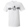 Ultra Cotton T-Shirt Thumbnail
