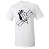 Ultra Cotton T-Shirt Thumbnail