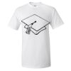 Ultra Cotton T-Shirt Thumbnail