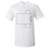 Ultra Cotton T-Shirt Thumbnail