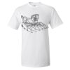 Ultra Cotton T-Shirt Thumbnail