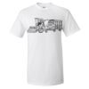 Ultra Cotton T-Shirt Thumbnail