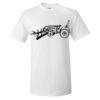 Ultra Cotton T-Shirt Thumbnail