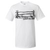 Ultra Cotton T-Shirt Thumbnail