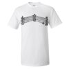 Ultra Cotton T-Shirt Thumbnail