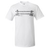 Ultra Cotton T-Shirt Thumbnail