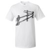 Ultra Cotton T-Shirt Thumbnail