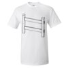 Ultra Cotton T-Shirt Thumbnail