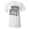 Ultra Cotton T-Shirt Thumbnail