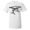 Ultra Cotton T-Shirt Thumbnail
