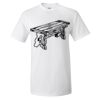 Ultra Cotton T-Shirt Thumbnail