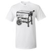 Ultra Cotton T-Shirt Thumbnail