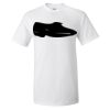 Ultra Cotton T-Shirt Thumbnail