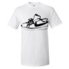 Ultra Cotton T-Shirt Thumbnail