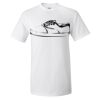Ultra Cotton T-Shirt Thumbnail