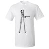 Ultra Cotton T-Shirt Thumbnail