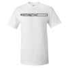 Ultra Cotton T-Shirt Thumbnail