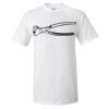 Ultra Cotton T-Shirt Thumbnail