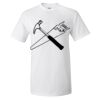 Ultra Cotton T-Shirt Thumbnail