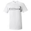 Ultra Cotton T-Shirt Thumbnail