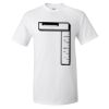 Ultra Cotton T-Shirt Thumbnail