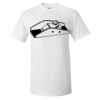 Ultra Cotton T-Shirt Thumbnail