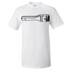 Ultra Cotton T-Shirt Thumbnail