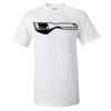 Ultra Cotton T-Shirt Thumbnail