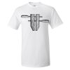 Ultra Cotton T-Shirt Thumbnail
