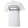Ultra Cotton T-Shirt Thumbnail