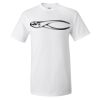 Ultra Cotton T-Shirt Thumbnail