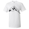 Ultra Cotton T-Shirt Thumbnail