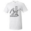 Ultra Cotton T-Shirt Thumbnail
