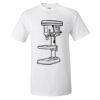 Ultra Cotton T-Shirt Thumbnail