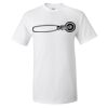 Ultra Cotton T-Shirt Thumbnail