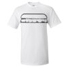 Ultra Cotton T-Shirt Thumbnail