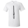 Ultra Cotton T-Shirt Thumbnail
