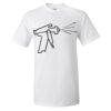 Ultra Cotton T-Shirt Thumbnail