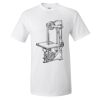 Ultra Cotton T-Shirt Thumbnail
