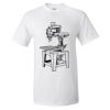 Ultra Cotton T-Shirt Thumbnail