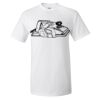 Ultra Cotton T-Shirt Thumbnail