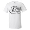 Ultra Cotton T-Shirt Thumbnail
