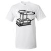 Ultra Cotton T-Shirt Thumbnail