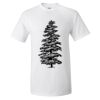 Ultra Cotton T-Shirt Thumbnail