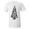 Ultra Cotton T-Shirt Thumbnail