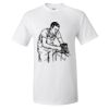 Ultra Cotton T-Shirt Thumbnail