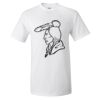 Ultra Cotton T-Shirt Thumbnail