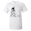 Ultra Cotton T-Shirt Thumbnail